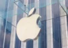 Apple anunció inversión de más de 500 mil mdd en EU