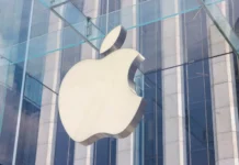 Apple anunció inversión de más de 500 mil mdd en EU