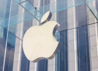 Apple anunció inversión de más de 500 mil mdd en EU