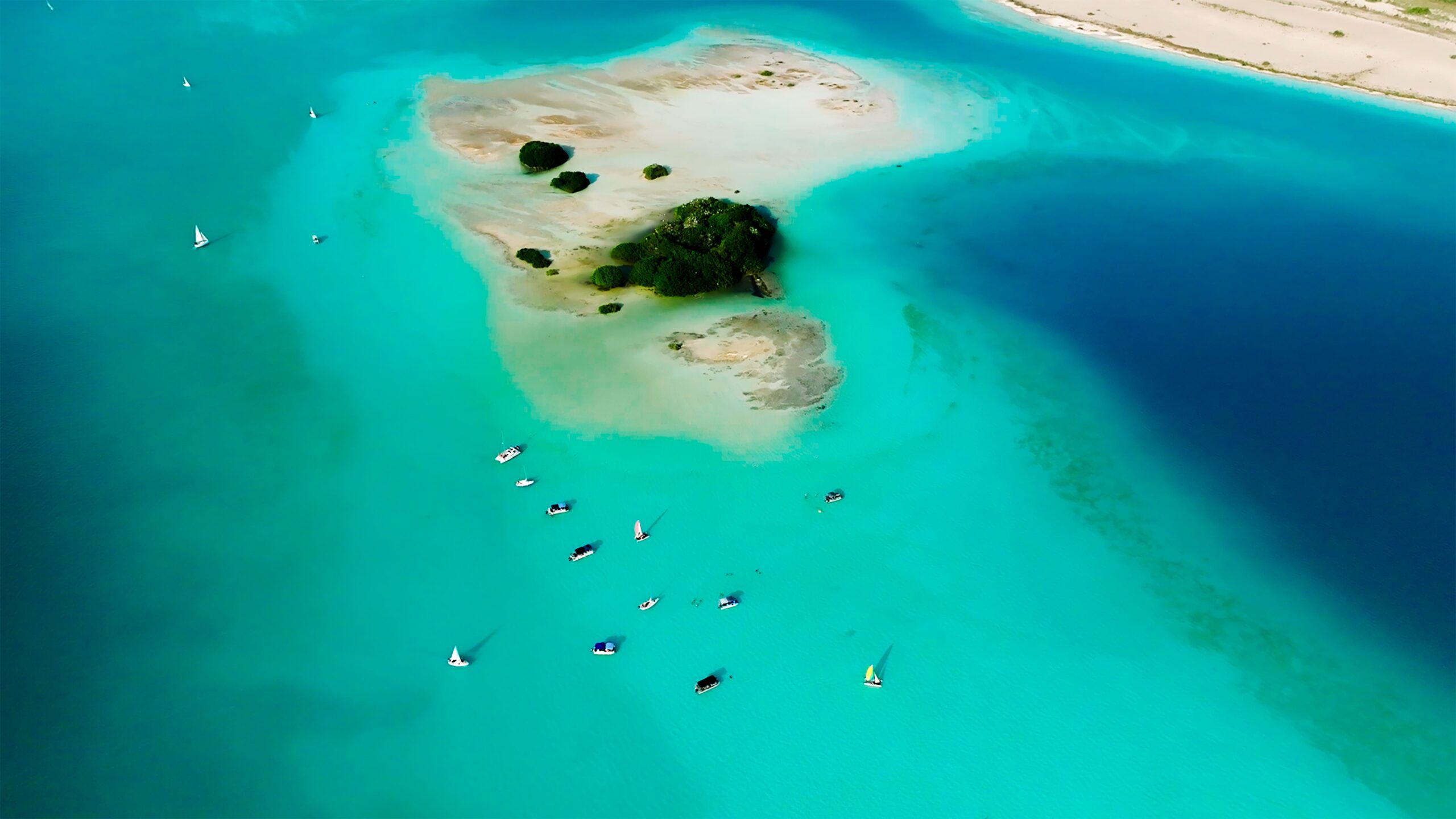 bacalar-site-1-1