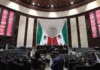 TEXTUAL-es / Estar en la RED para transformar