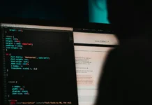 Detienen en China a individuo que «robo secretos militares» para agencia de inteligencia extranjera