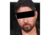 Detienen a “El Cholo“, presunto jefe de sicarios del Cártel Santa Rosa de Lima