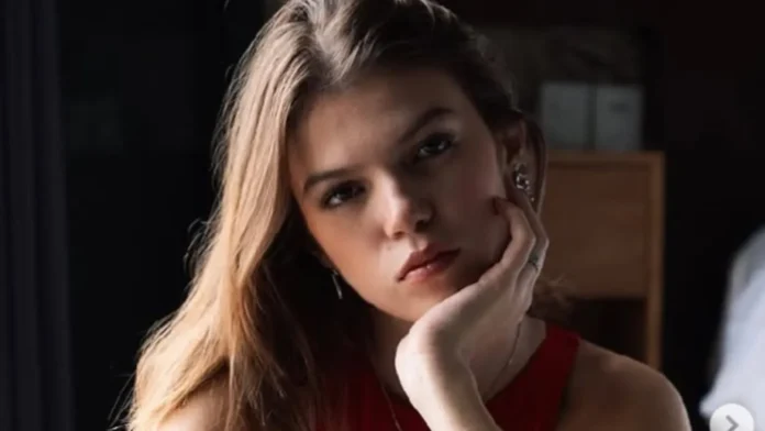 dan-de-alta-a-la-modelo-valentina-gilabert
