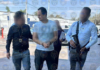 Vinculan a proceso a Christian «N», por el asesinato del menor Mateo