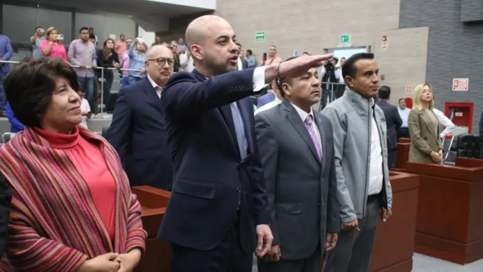 designan-a-edgar-antonio-maldonado-como-fiscal-de-morelos