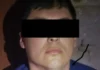Dictan forma prisión a «El Jando» piloto de confianza de «Los Chapitos»