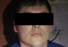 Dictan forma prisión a «El Jando» piloto de confianza de «Los Chapitos»