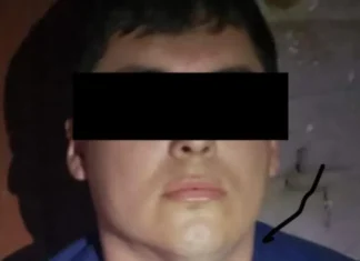 Dictan forma prisión a «El Jando» piloto de confianza de «Los Chapitos»