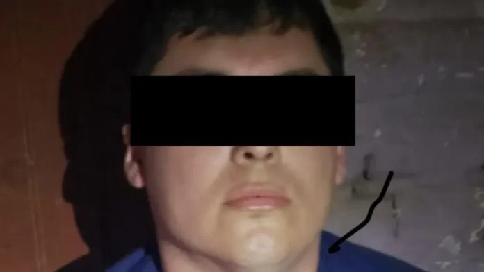 dictan-prision-preventiva-contra-el-jando-presunto-piloto-de-los-chapitos