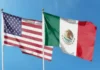 Embajada de EU felicitó a México por detención de miembros del Cártel de Sinaloa