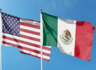 Embajada de EU felicitó a México por detención de miembros del Cártel de Sinaloa