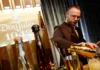 Fiesta posterior a premios Óscar incluirá jamones de bellota y tequila