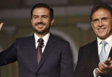Palabras Más / ¿Más corruptos?
