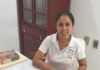 Poder Público / En Apatzingán, horror y muerte