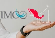 TEXTUAL-es / Ley obliga a dotar a todos de agua