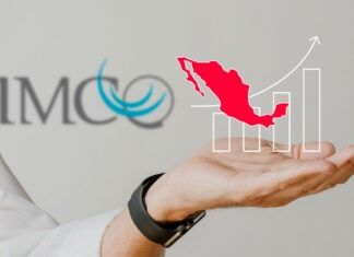 TEXTUAL-es / Ley obliga a dotar a todos de agua