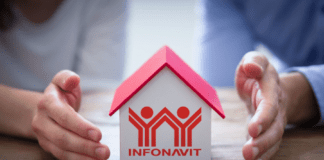 Visión Laboral / Sector obrero exige respeto a la autonomía sindical en Infonavit