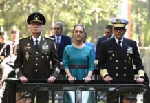 Palabras Más / ¿Nerviosos?