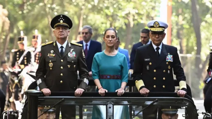marcha-de-la-lealtad