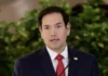 Yo Campesino / Marco Rubio