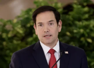 Yo Campesino / Marco Rubio