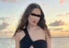 Vinculan a proceso a Marianne «N», influencer acusada de apuñalar a otra mujer
