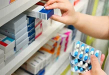 Medicamentos caducos por 121 mdp en Hospital Infantil: Salud investiga posibles responsabilidades por acumulación de años