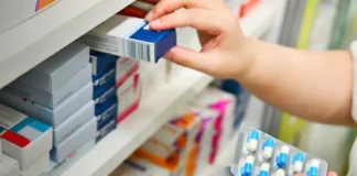 Medicamentos caducos por 121 mdp en Hospital Infantil: Salud investiga posibles responsabilidades por acumulación de años