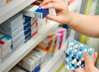 Medicamentos caducos por 121 mdp en Hospital Infantil: Salud investiga posibles responsabilidades por acumulación de años