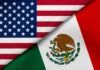 Cultura Impar / México y Estados Unidos ¿en un conflicto inventado o realmente serio?