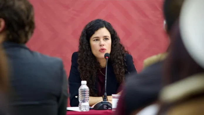 morena-no-postulara-a-familiares-en-elecciones-de-2027