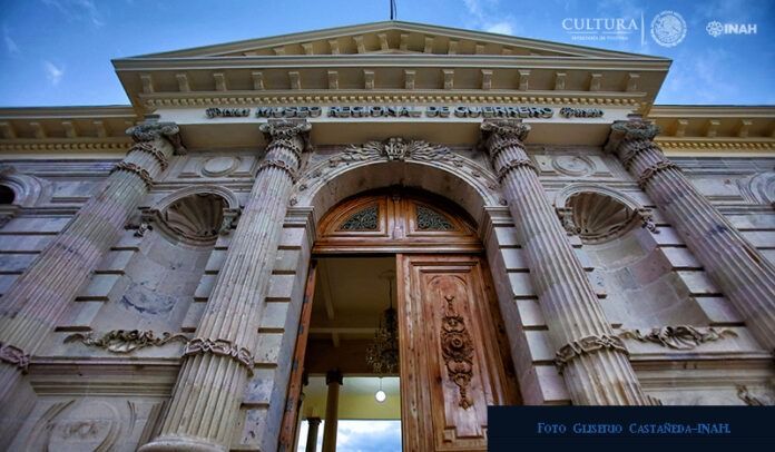 museoregionaldeguerrero