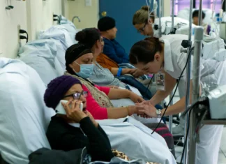 Especialista llama a diagnóstico temprano para disminuir mortalidad del cáncer en México
