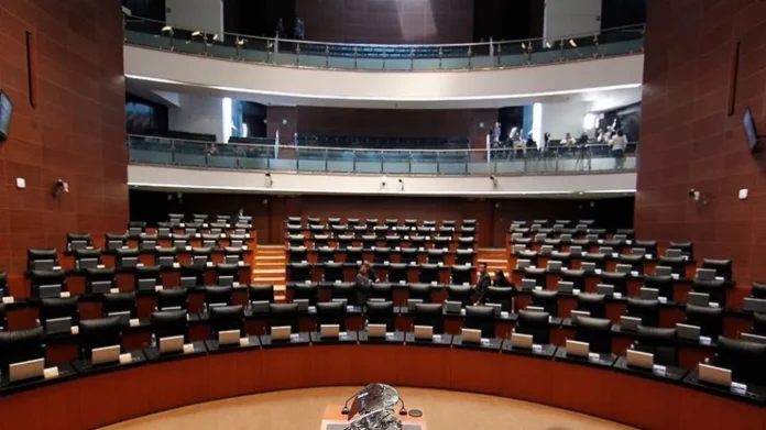 pleno-del-senado-de-la-republica