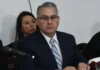 Roberto Fernández González, nuevo tesorero de la Federación