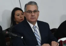 Roberto Fernández González, nuevo tesorero de la Federación