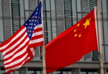 Entrada en vigor de aranceles de China contra EU recrudece guerra comercial