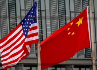 Entrada en vigor de aranceles de China contra EU recrudece guerra comercial