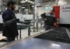 Inversión fija bruta en México disminuyó 0.7% interanual en noviembre pasado