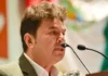Hospitalizan a Vera Carrizal, autor del ataque a saxofonista María Elena Ríos