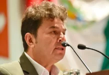Hospitalizan a Vera Carrizal, autor del ataque a saxofonista María Elena Ríos