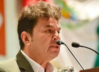 Hospitalizan a Vera Carrizal, autor del ataque a saxofonista María Elena Ríos