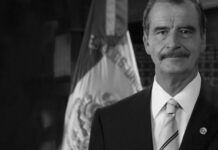 Palabras Más / ¡Derecho a disentir!