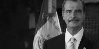 Palabras Más / ¡Derecho a disentir!