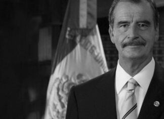 Palabras Más / ¿Malas interpretaciones?