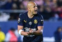 Juego Primario / Clásico / Efraín / Papelón