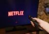 Acusan a cineasta Carl Erik Rinsch por estafar a Netflix con 11 millones