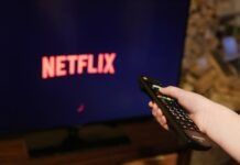 Acusan a cineasta Carl Erik Rinsch por estafar a Netflix con 11 millones