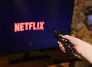 Acusan a cineasta Carl Erik Rinsch por estafar a Netflix con 11 millones
